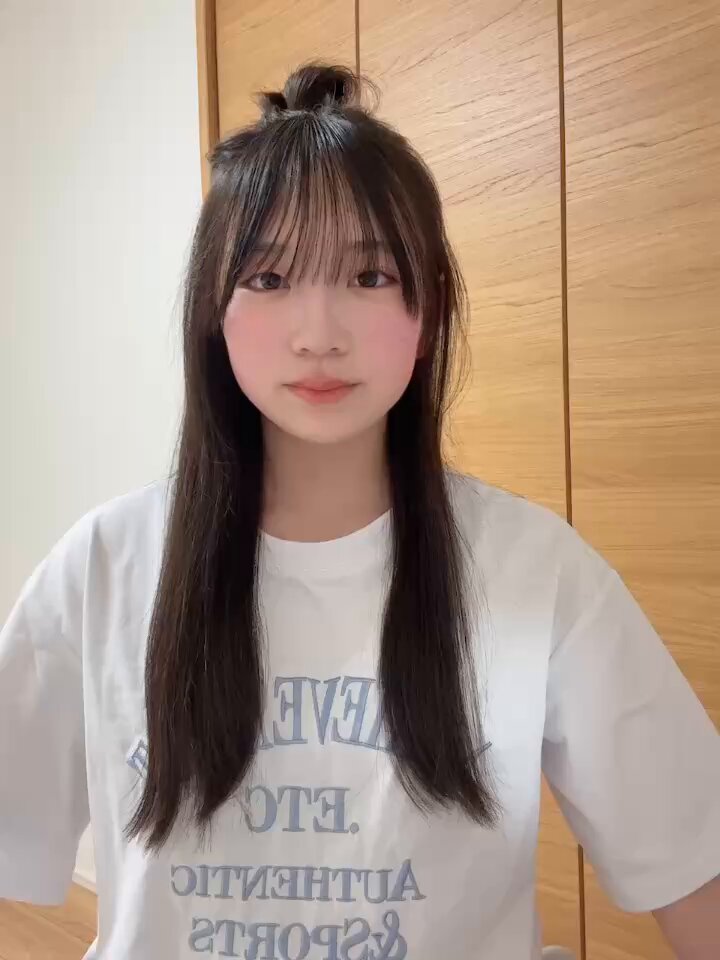 wsejg2rcxjssntpi