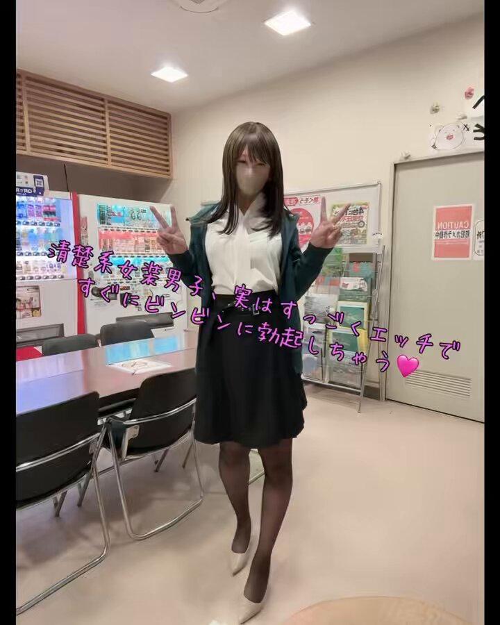 cfldjyaq5lydpqap