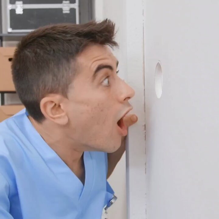 zqmaa0ccayt1bzir