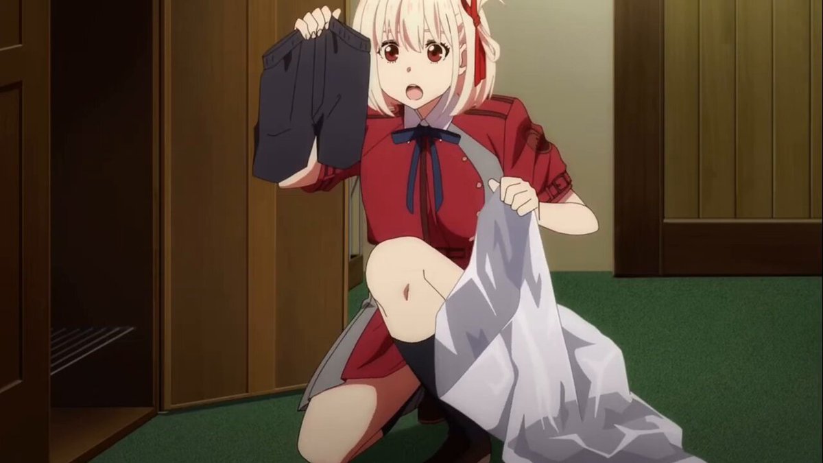 u8je418s0y6mrmr_