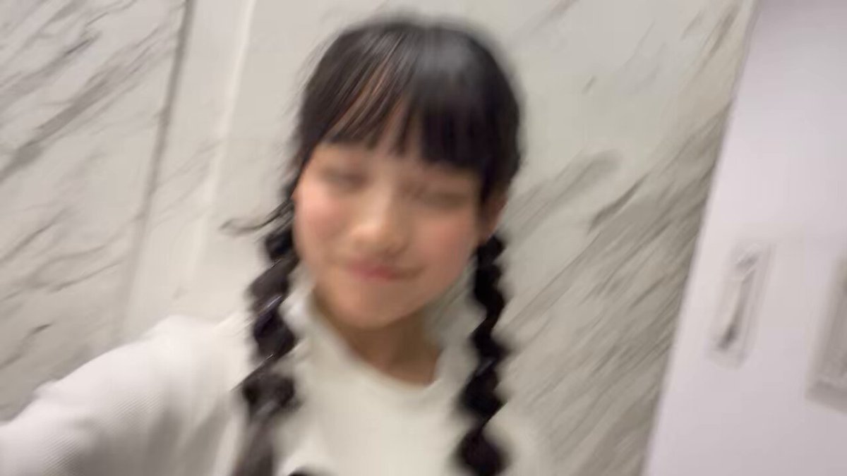 wtfjdizcnctosrpj