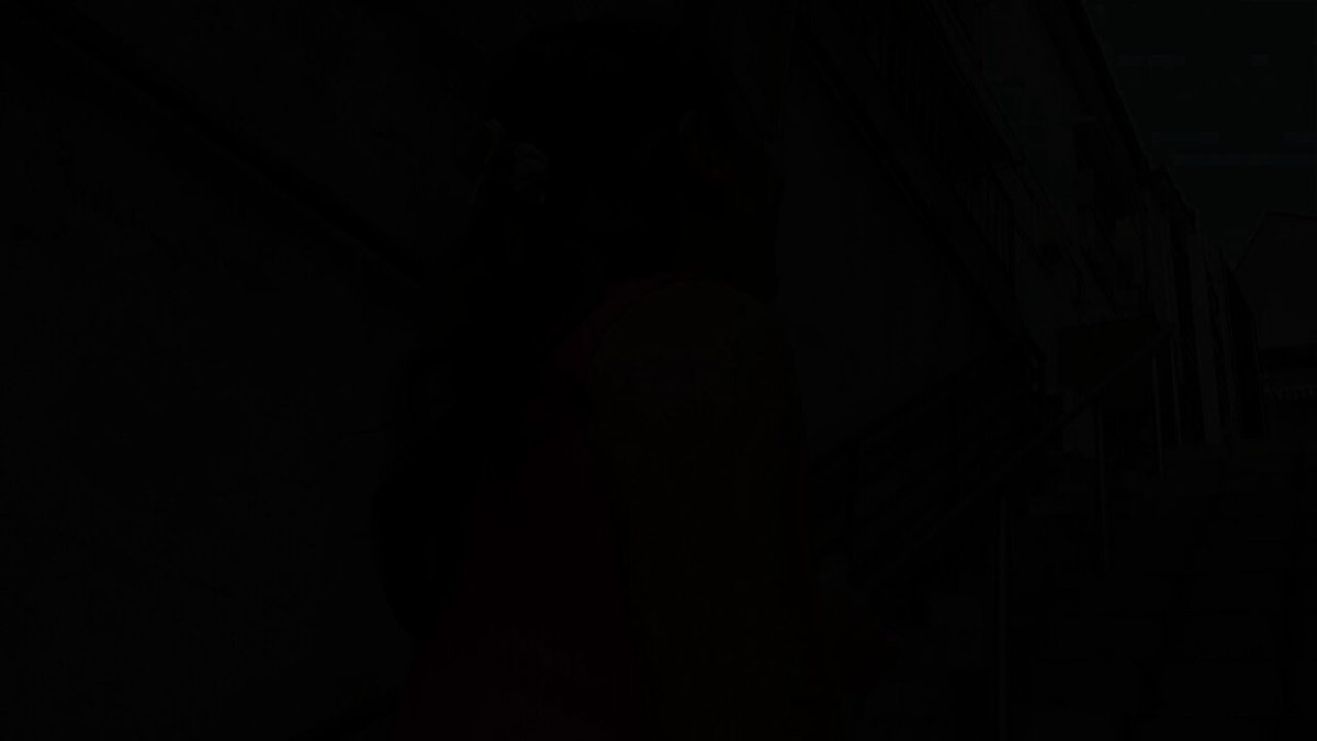 mti8quv_0imzmi_u