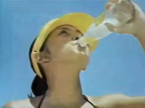 34dxoj4wady5k5n4