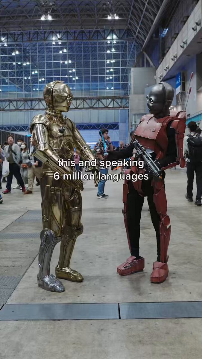 s_pyxt1mhx0i1jtn