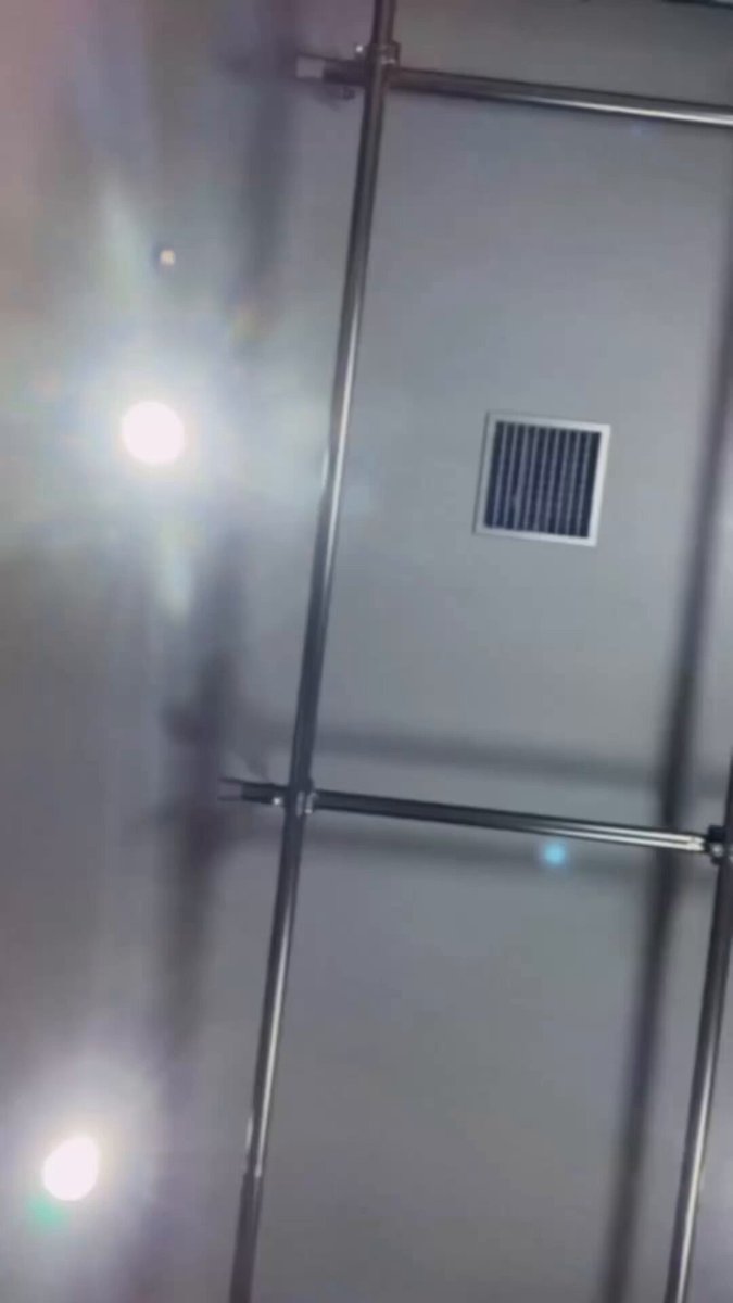 cfrdv44k1eb_bh3c