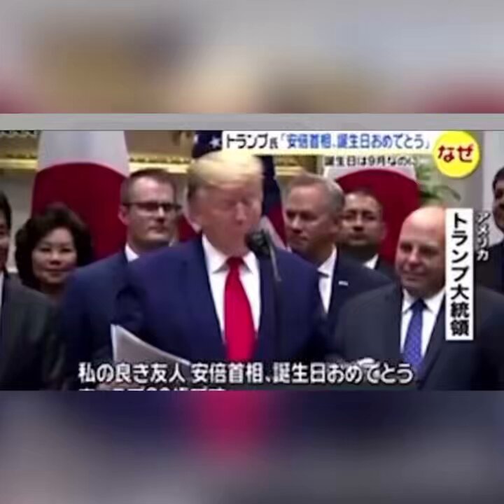 iv5k_altykg_ru8y
