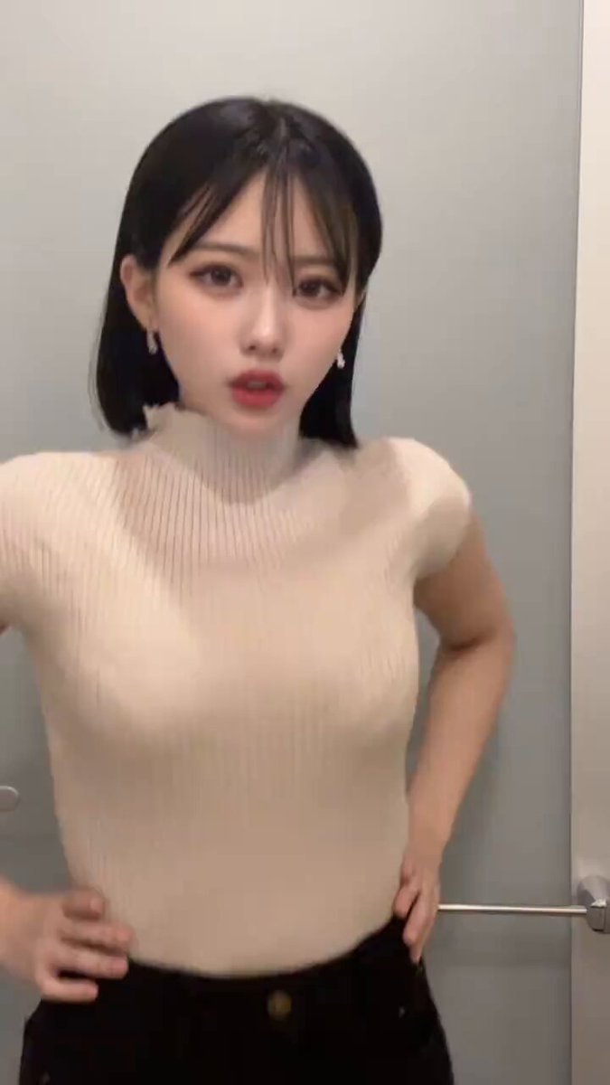 wkhamlcvod1hqywv