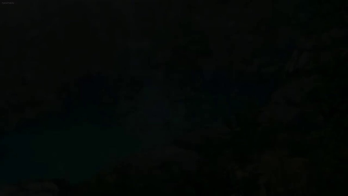 8cgehfenr0z6wk11