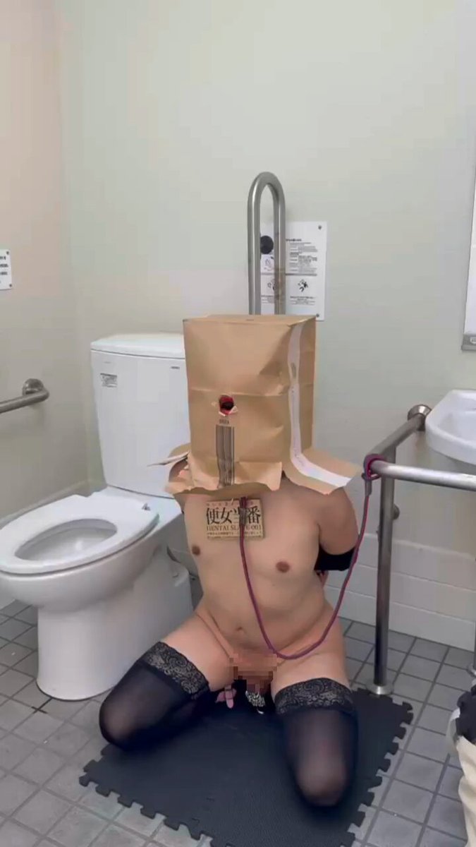 srtyhudfdcq8rrdz