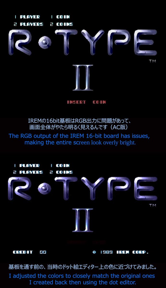 fxtititqbnnvcypa