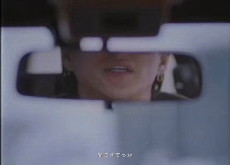 yfdx9robgbhp-eyv