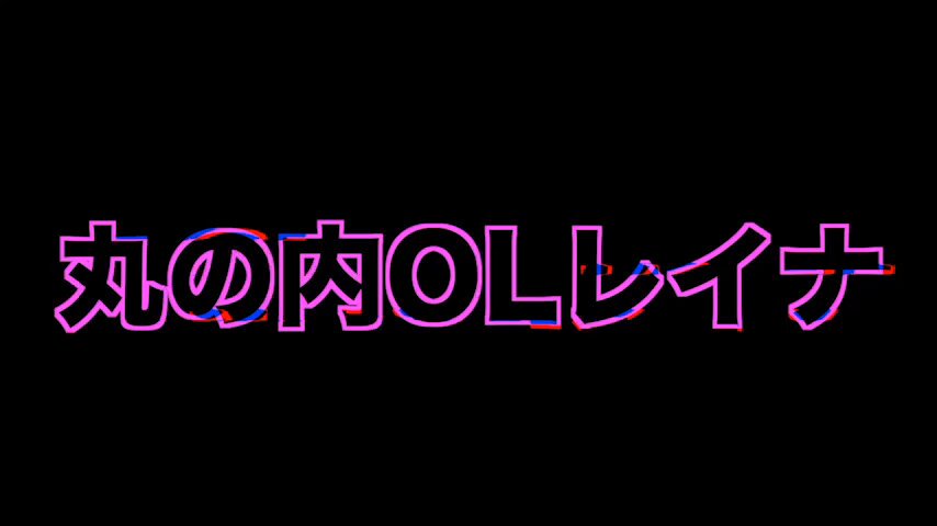 wv5kj6ocjozywzzb