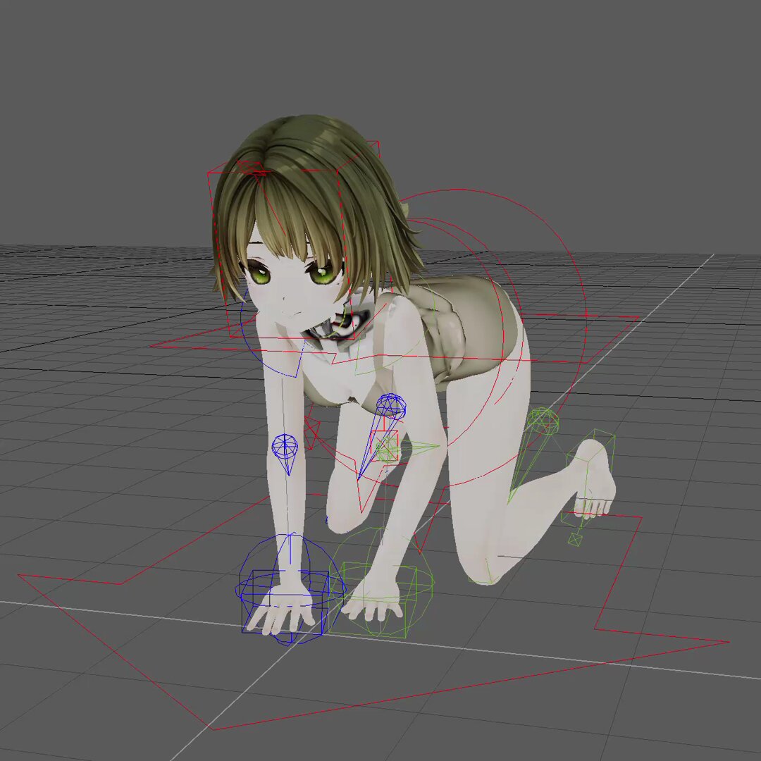 n49mmpvgwt_wczo5