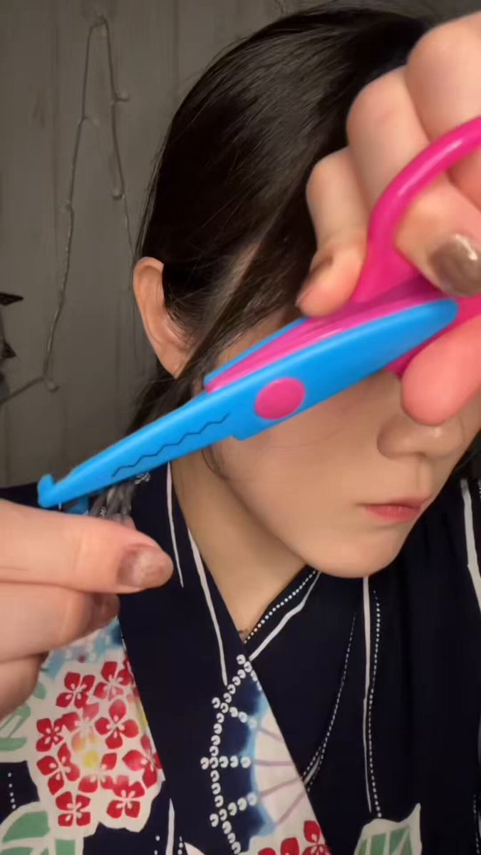 cnlwyi8413xhlchx