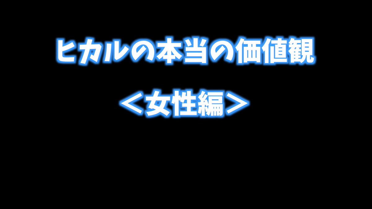 uymnpaag6qssgz7r