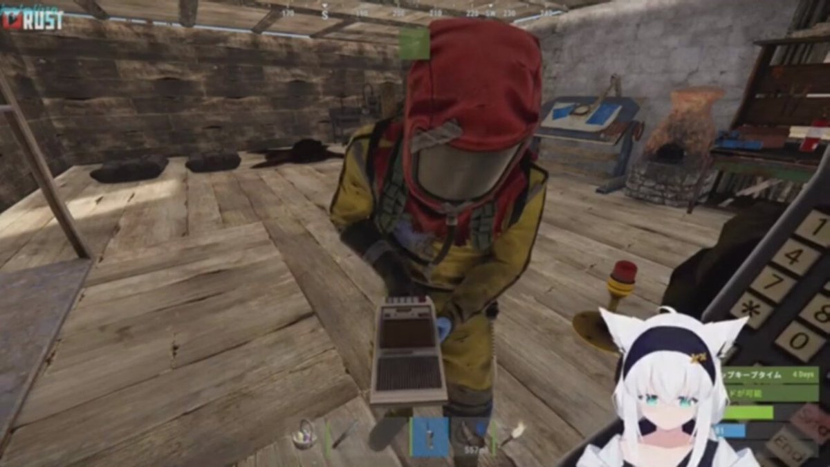 dodzjo9nctzqj39