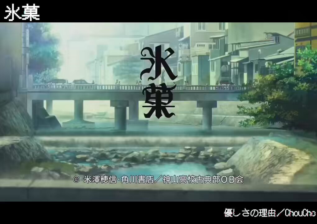 2h2yqa_m3eotvqyu