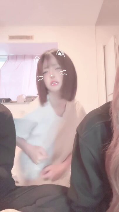 dztxguqbhjambiz8