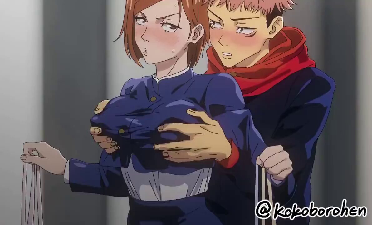 008dpfradaoekthp