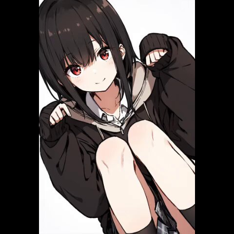 nczbv_wnnykbx44s