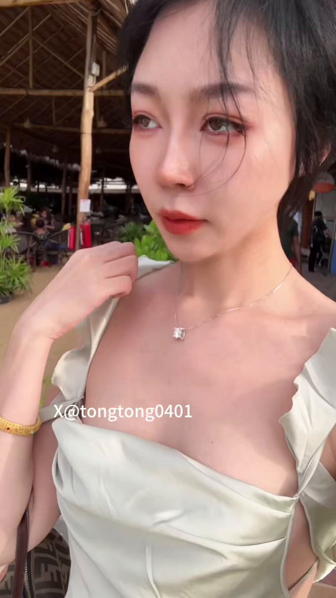 4y6kljojis48tz3g