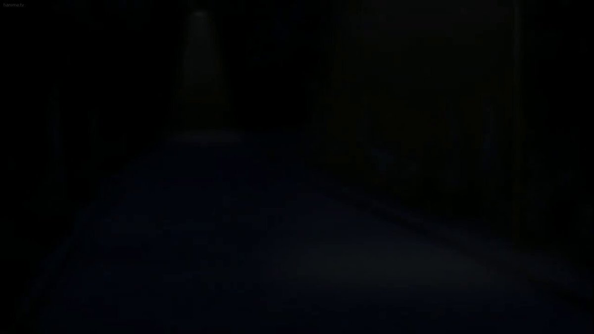 adprqow2owtnltco