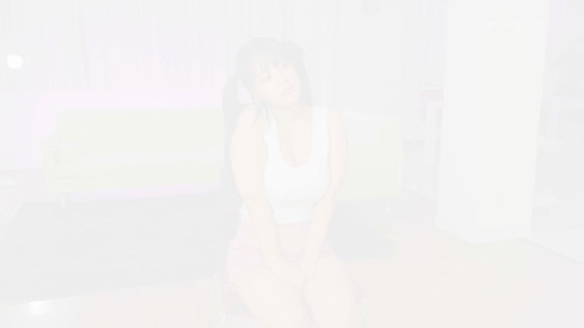 2psntmj59zichysw