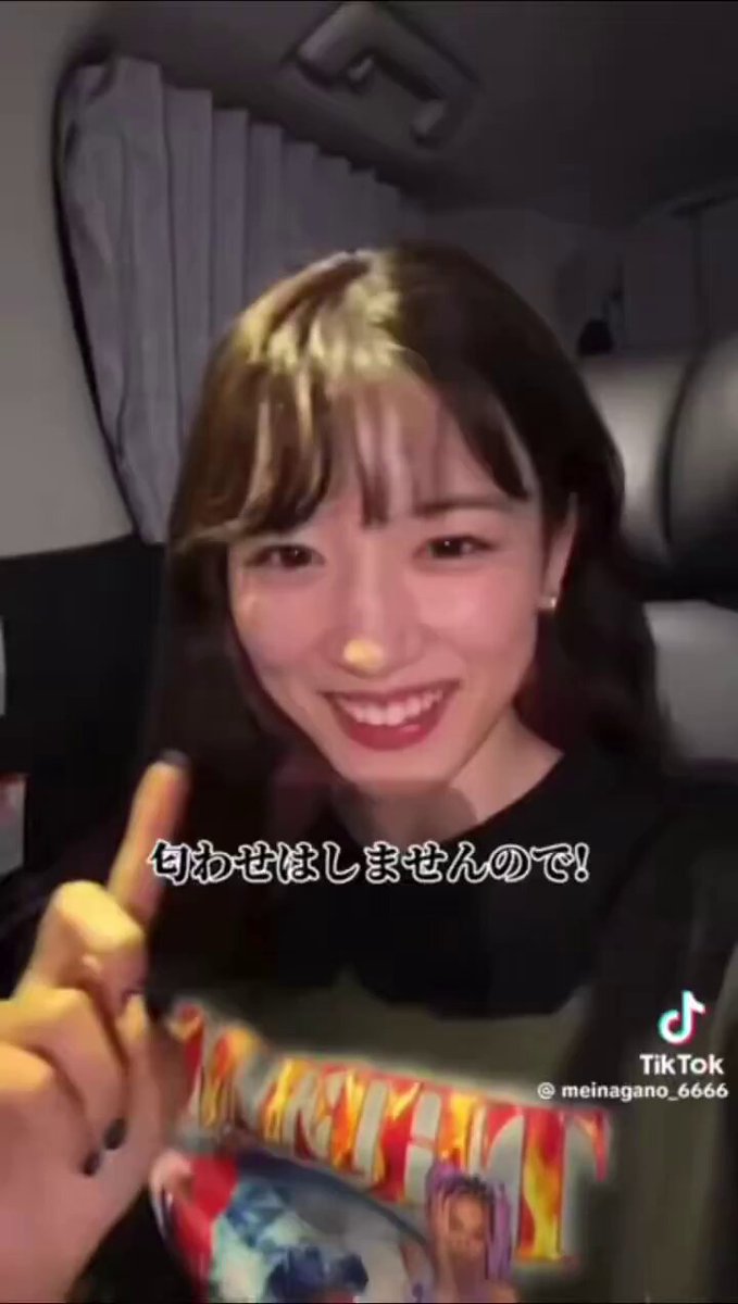 couehyoounv-f_sf