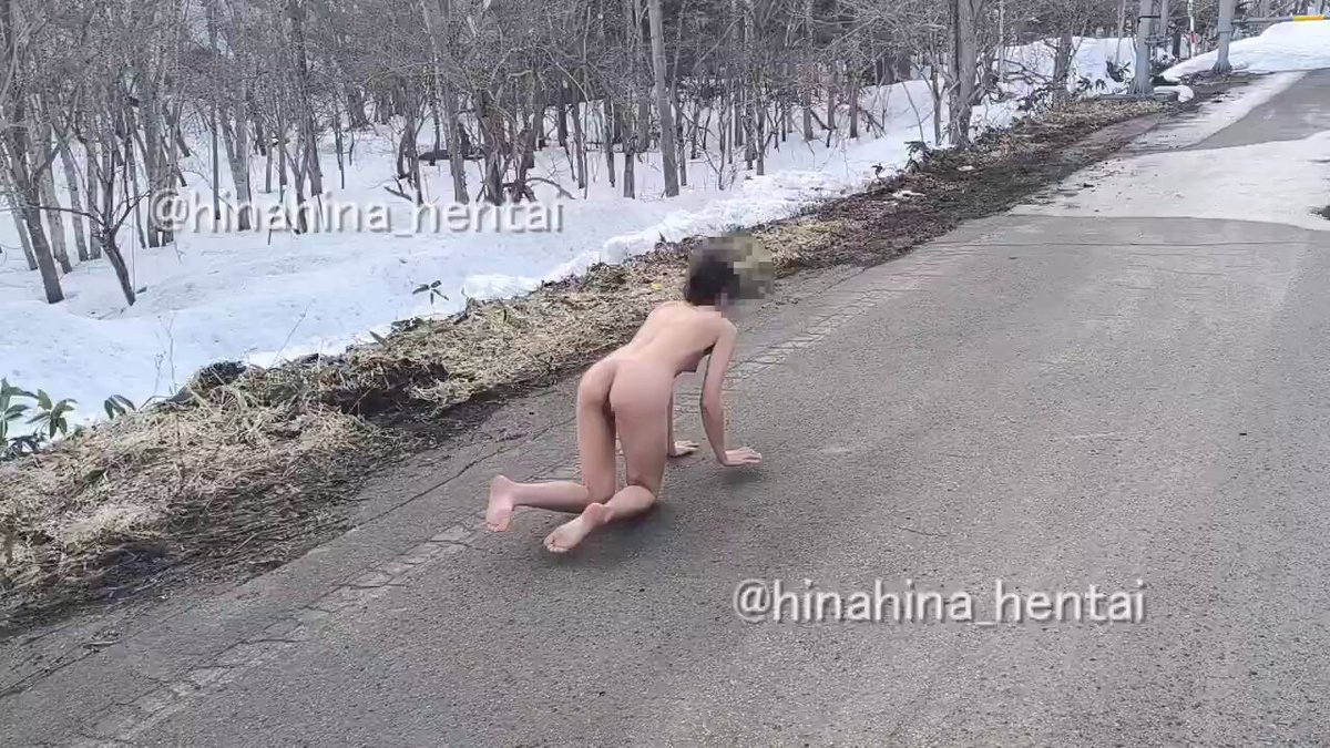 bjmjoqmhfkq4_ol3