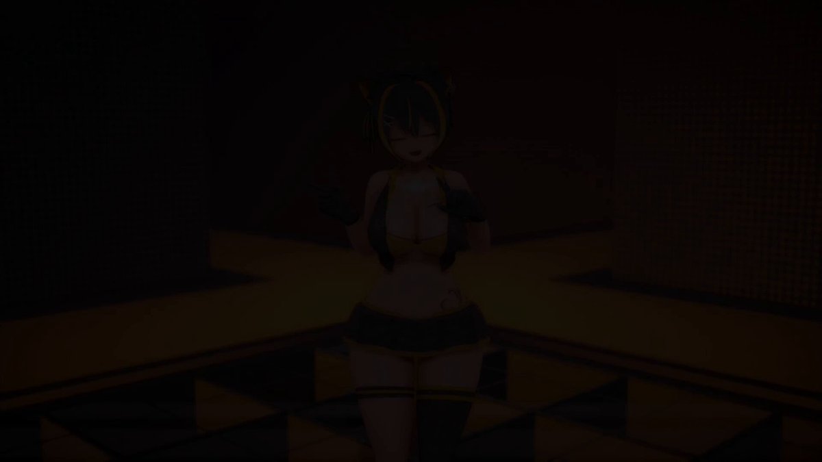 lzmgxt2xbcgm53qu