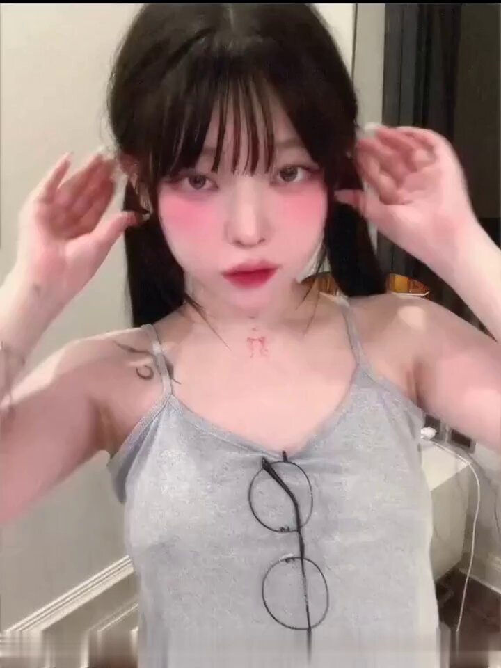0ooohwcqunhkpzd1