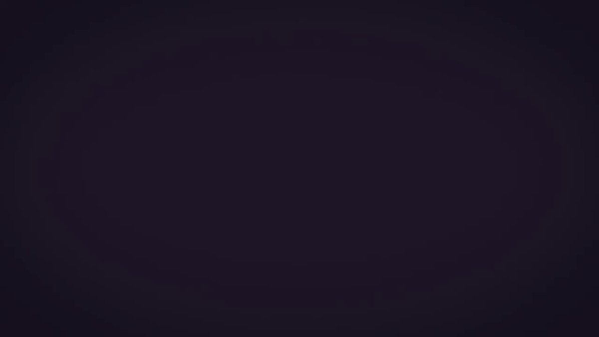 shscca_kuvmxk5t1