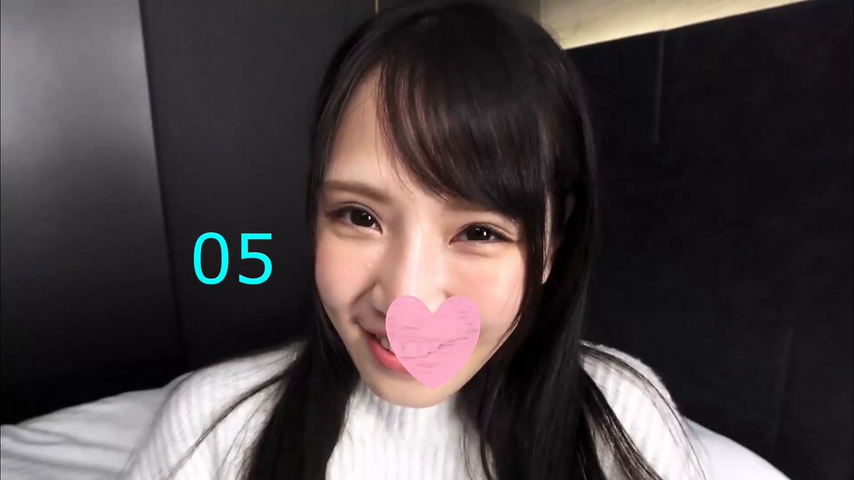 5g5ithmq1jwtexep-2