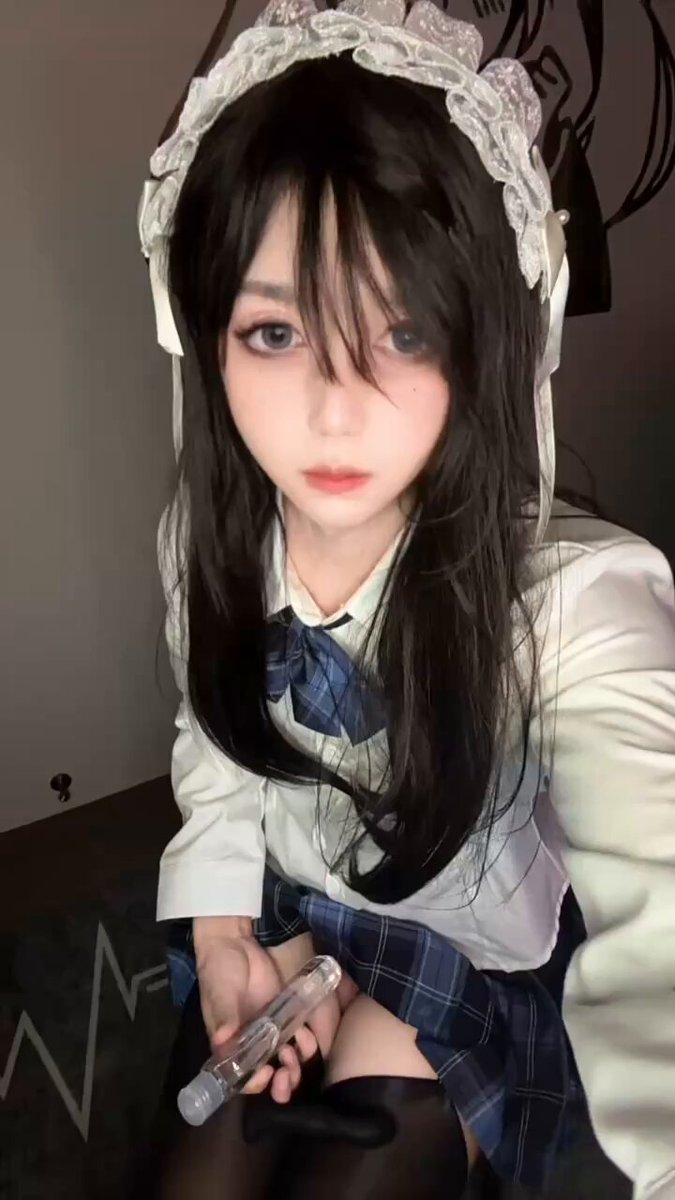 818cgbh6ugzyfrt_
