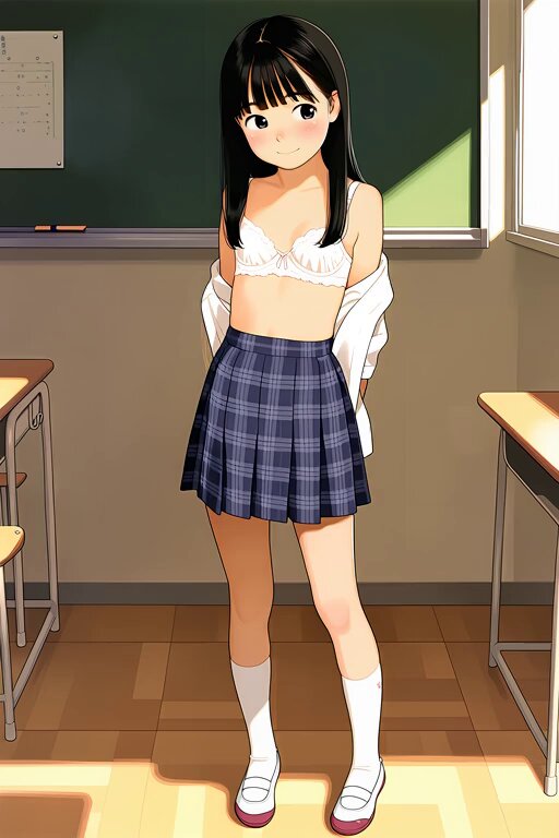 cdvddfgty4fkiohe