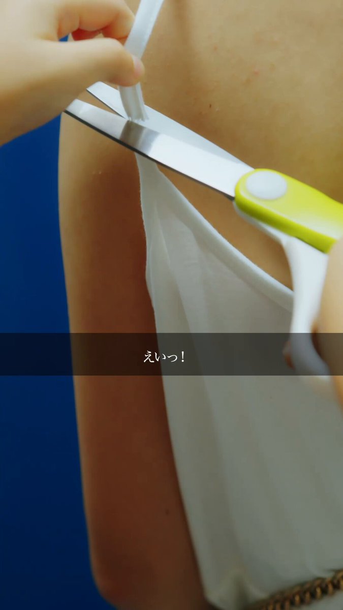 rs1xw14qvylsn4js