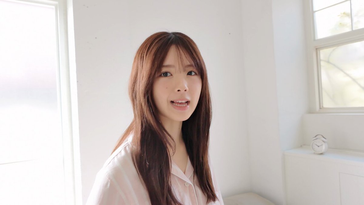 ygwutkahk4jehuvs