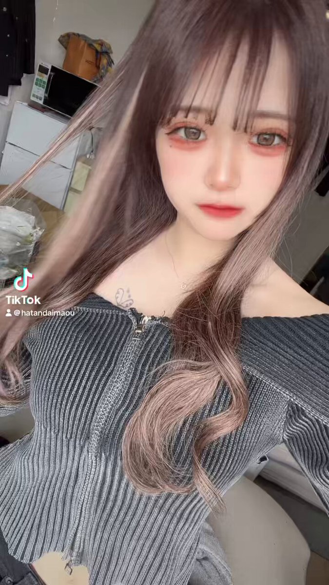 1eowk6zssi91zy5w