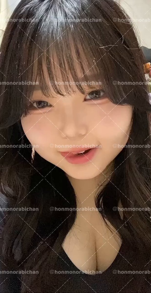 tmwj7dlj7um9s5in