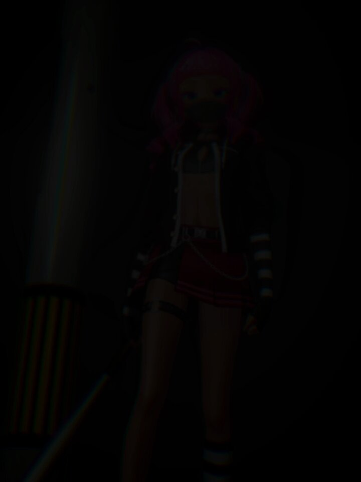 8lgmxdw9opbskz9v