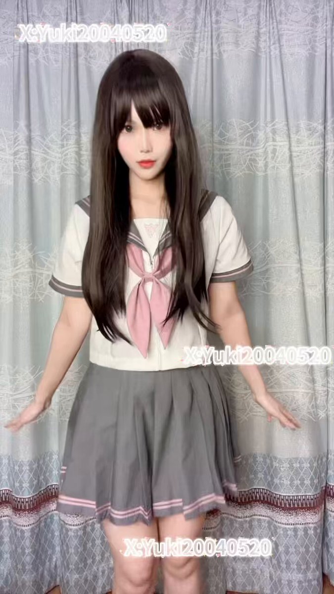 l55en-sv_awo_rdp