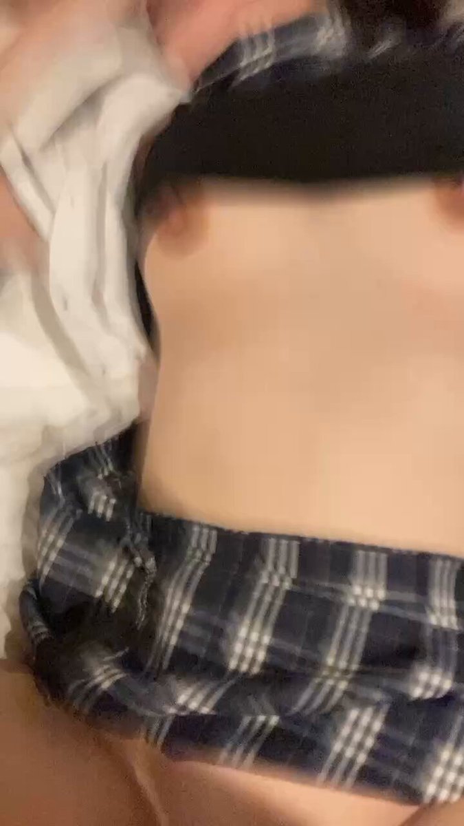 f2ptsyv_hqjfsqih