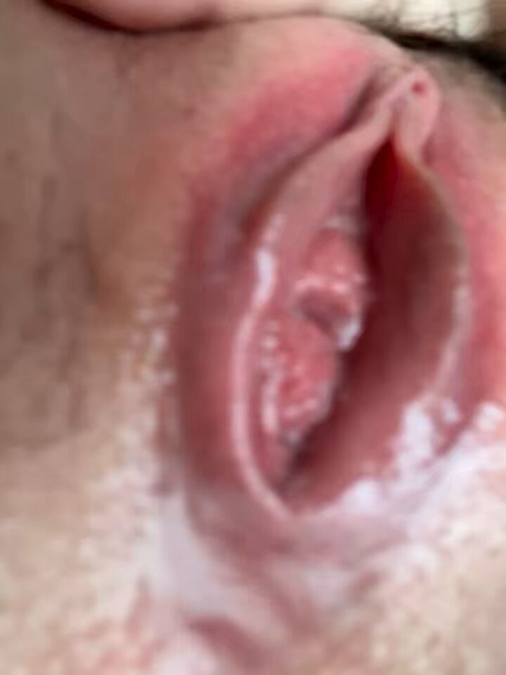 lqeqsb25qzzcerrf