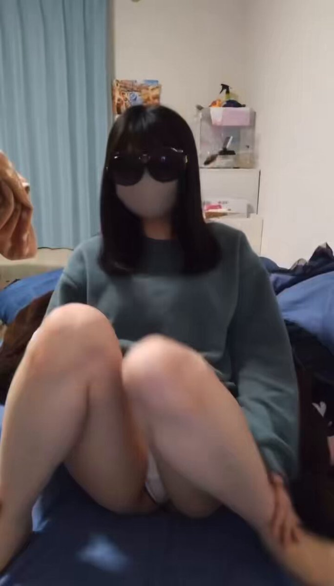 d3zpj14qwsiaxhvk