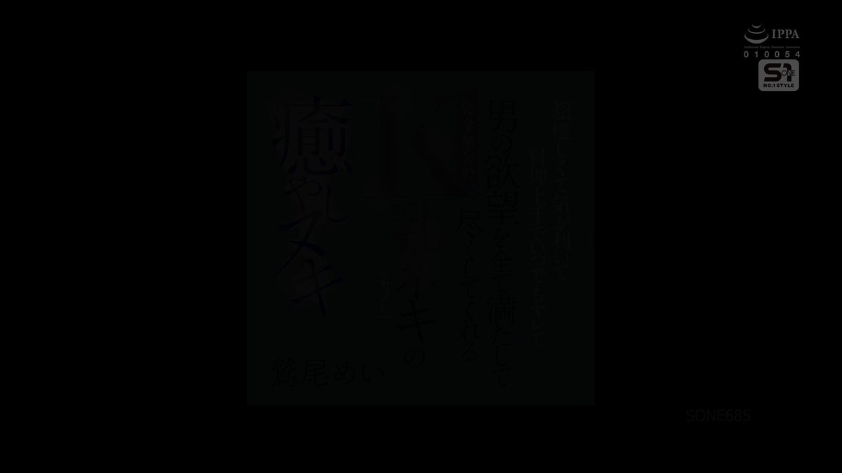 mbp5pjxh2y5wrxmq