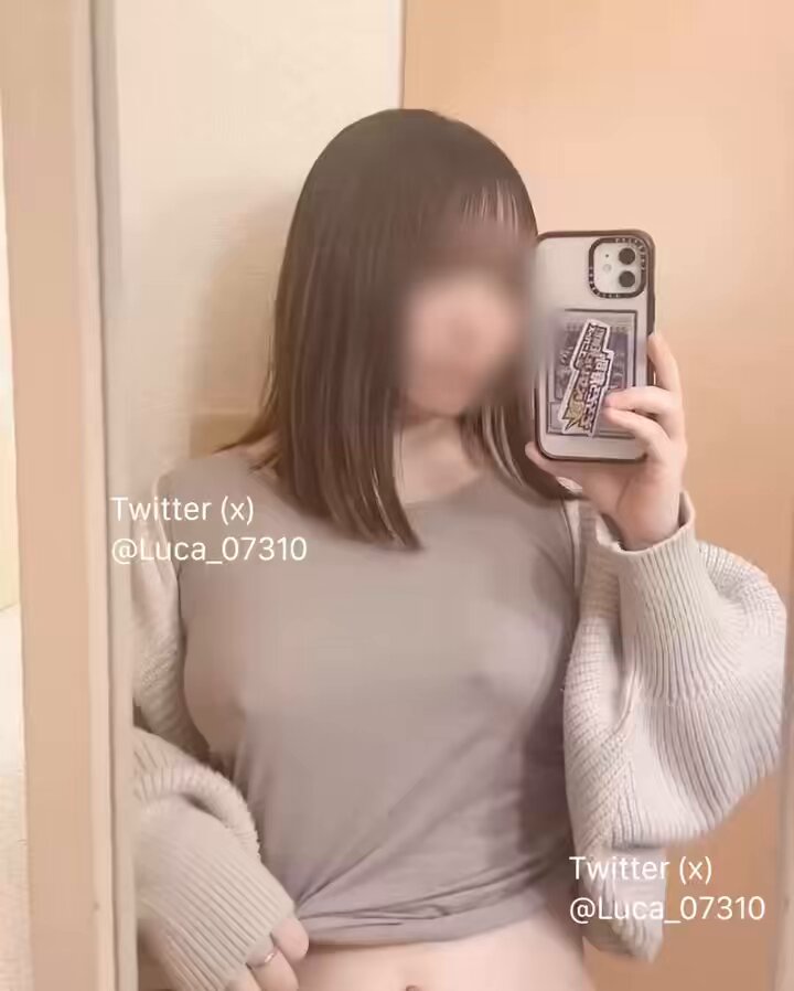 yi4xmovy_44jajon