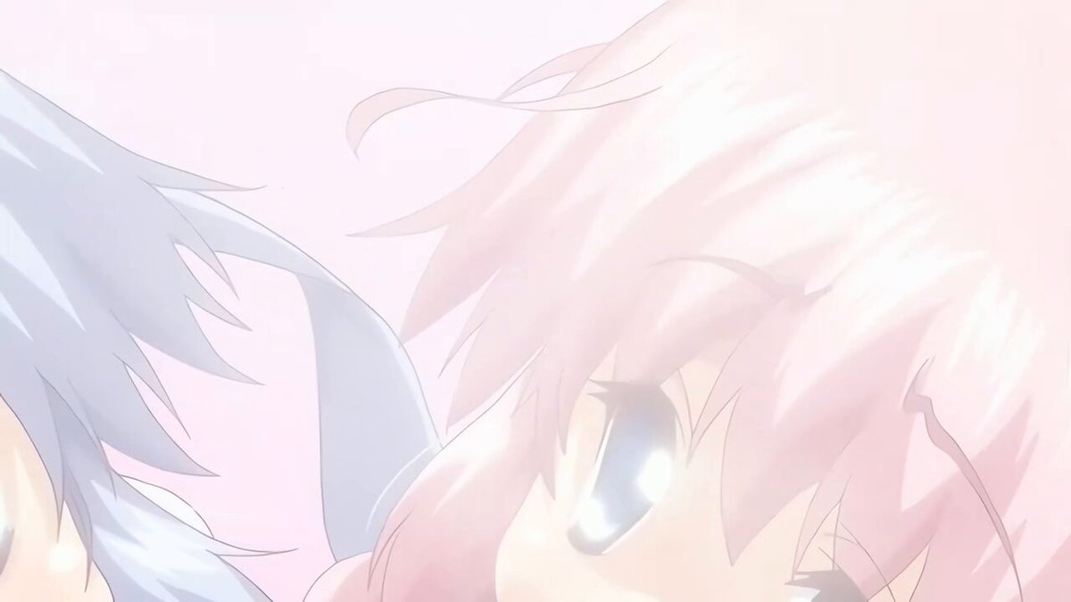 bu2fvklp9hcslhv9