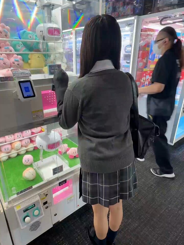 qk0ehxcxvcxf-tj4