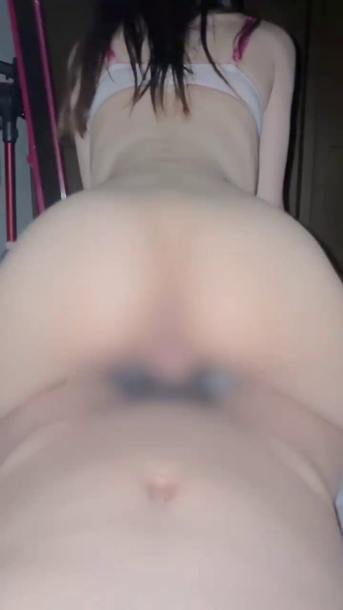 z02c0le4r5bz_p8h