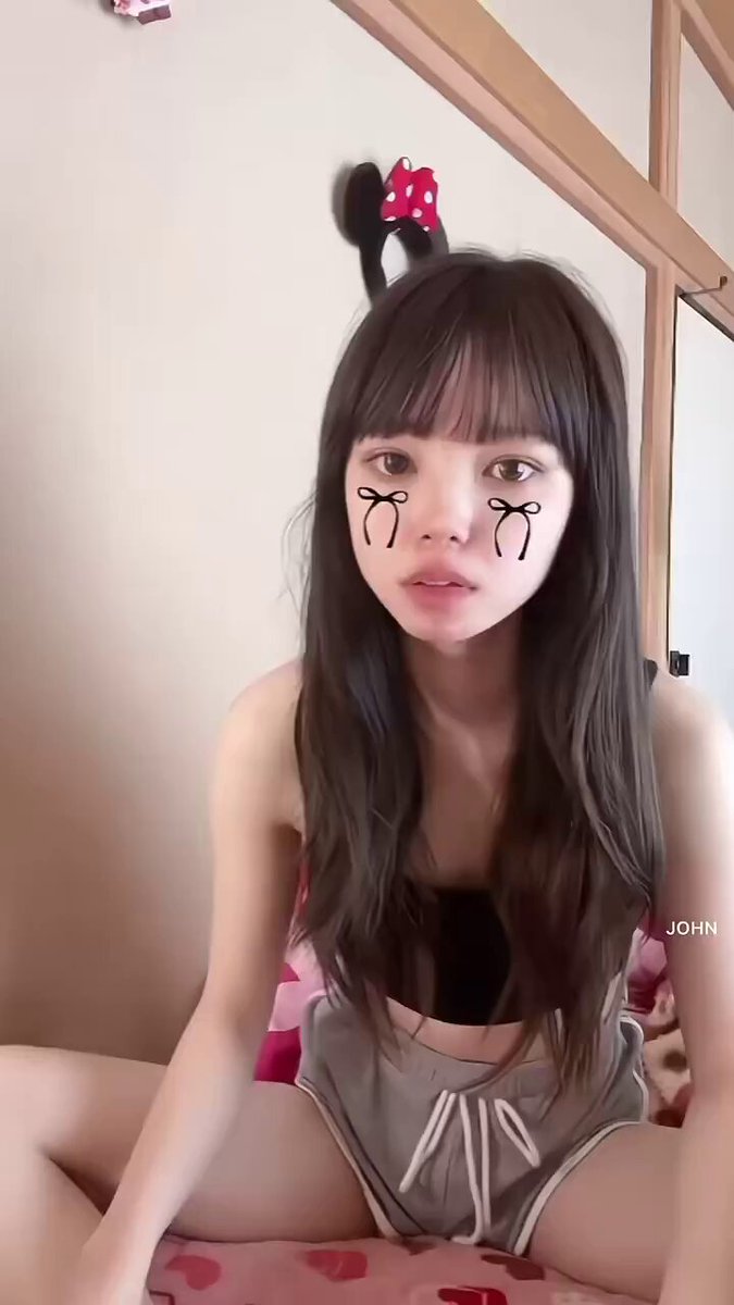 jot5hfk8crsqioz4
